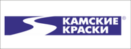 Камские краски