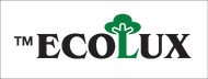 Ecolux