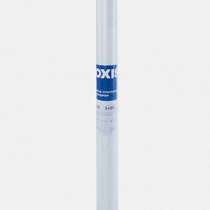 сетка малярная яч.2*2 (1*20м)