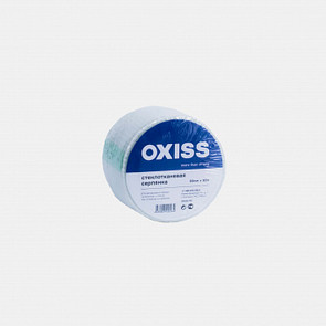 бинт самокл. серпянка  50*20 OXISS